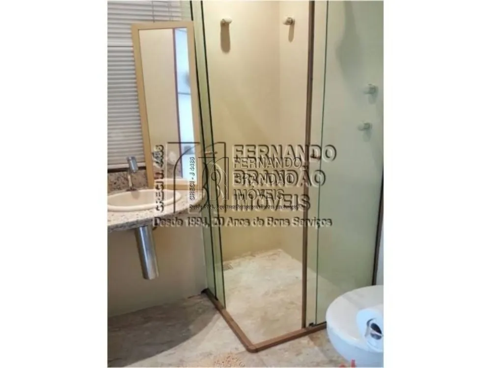 Apartamento, 3 quartos, 183 m² - Foto 13