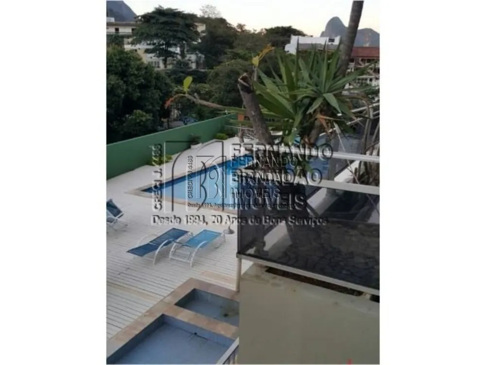 Apartamento, 3 quartos, 183 m² - Foto 15