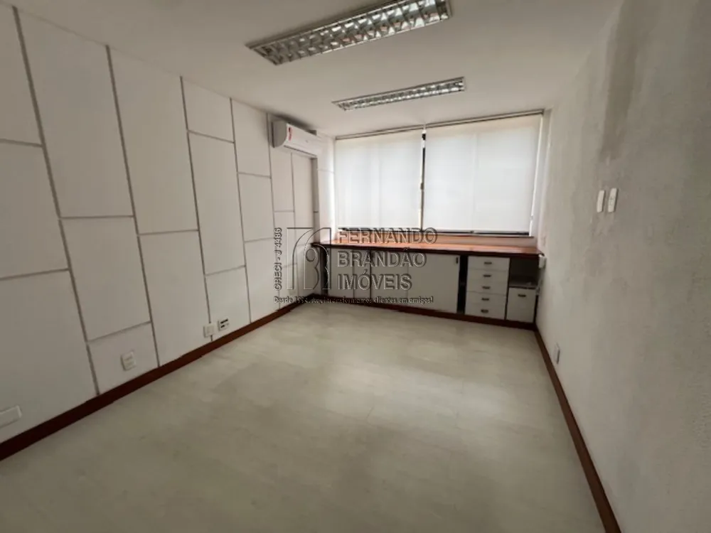 Sala-Conjunto, 32 m² - Foto 8