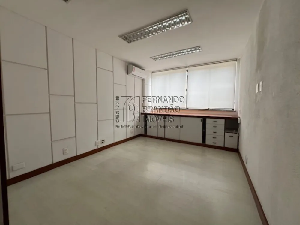 Sala-Conjunto, 32 m² - Foto 10
