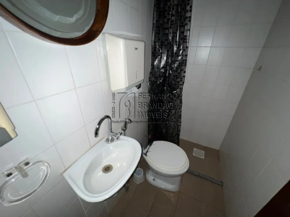 Sala-Conjunto, 32 m² - Foto 5