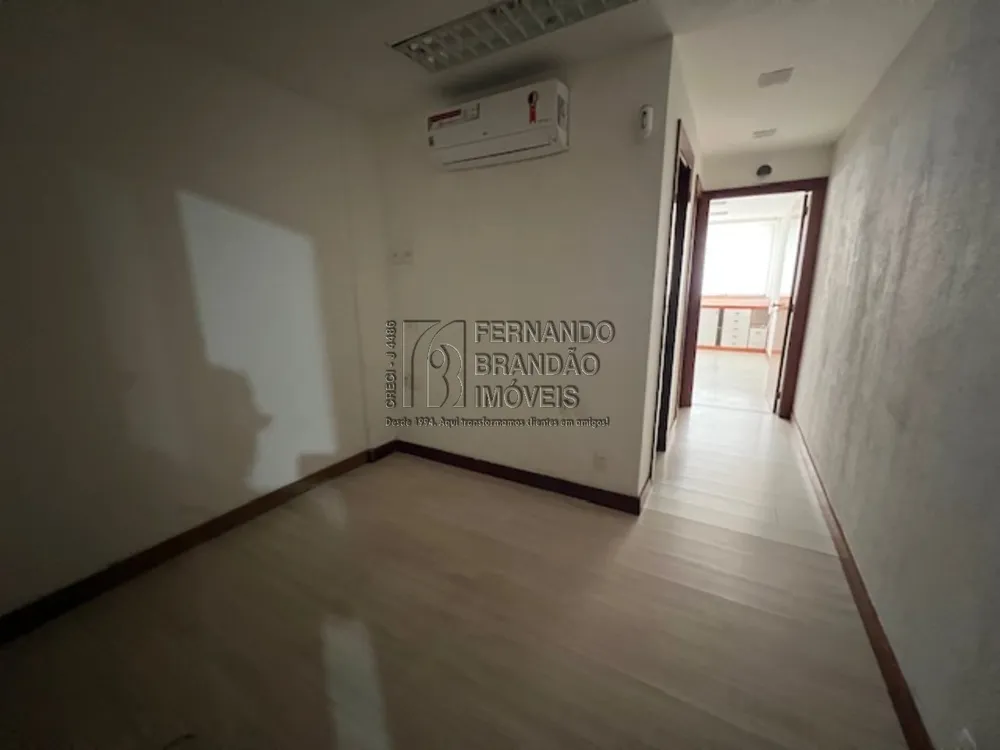 Sala-Conjunto, 32 m² - Foto 1
