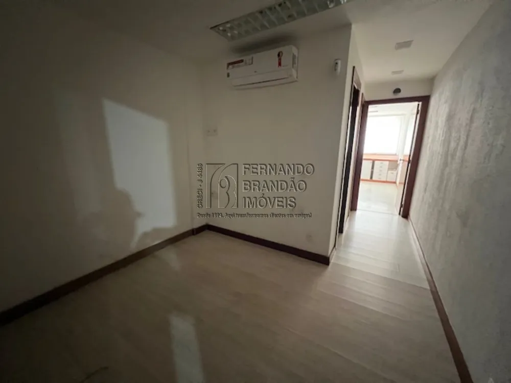 Sala-Conjunto, 32 m² - Foto 2