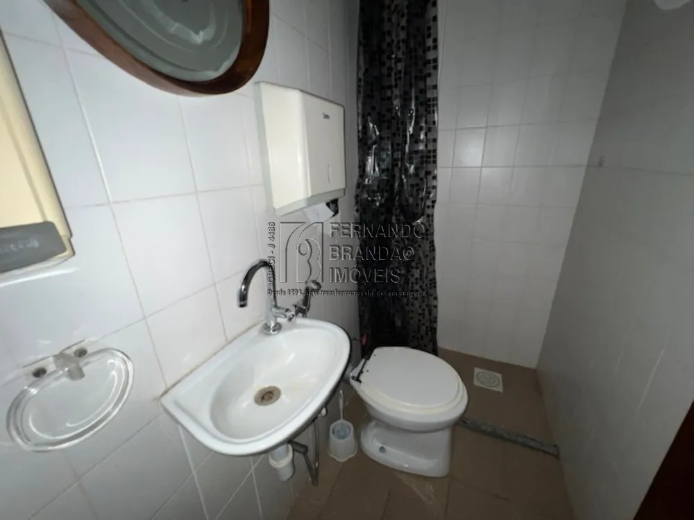 Sala-Conjunto, 32 m² - Foto 4