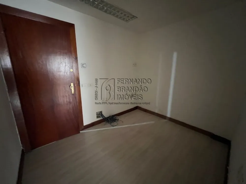 Sala-Conjunto, 32 m² - Foto 11