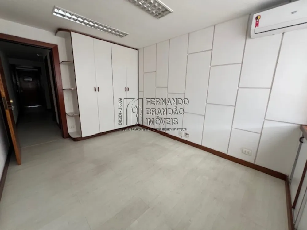 Sala-Conjunto, 32 m² - Foto 9