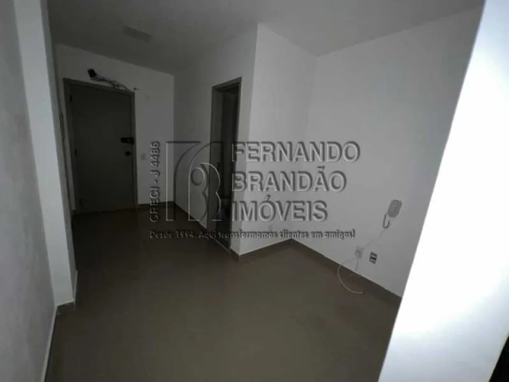 Sala-Conjunto, 27 m² - Foto 13