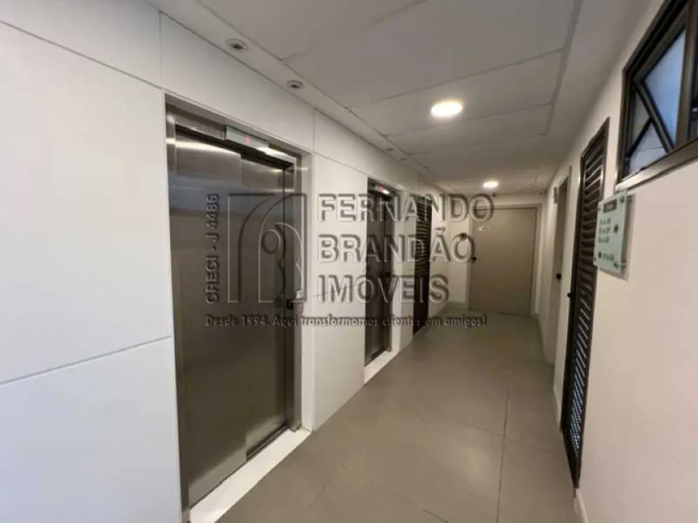 Sala-Conjunto, 27 m² - Foto 19