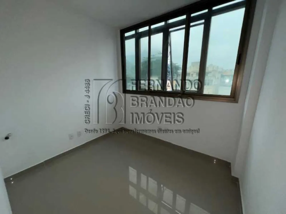 Sala-Conjunto, 27 m² - Foto 9