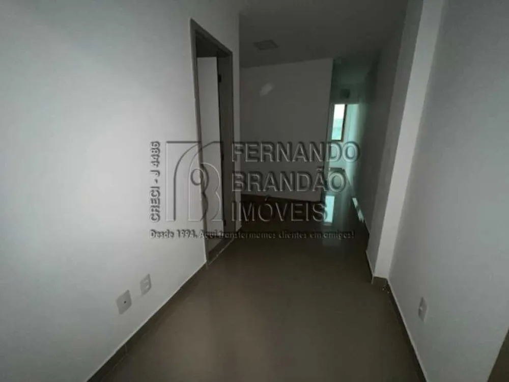 Sala-Conjunto, 27 m² - Foto 3