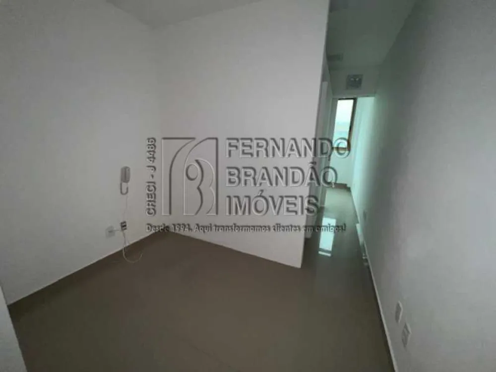 Sala-Conjunto, 27 m² - Foto 5