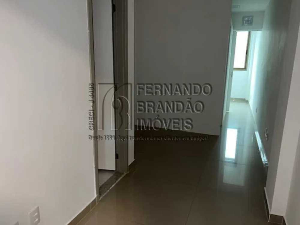 Sala-Conjunto, 27 m² - Foto 2