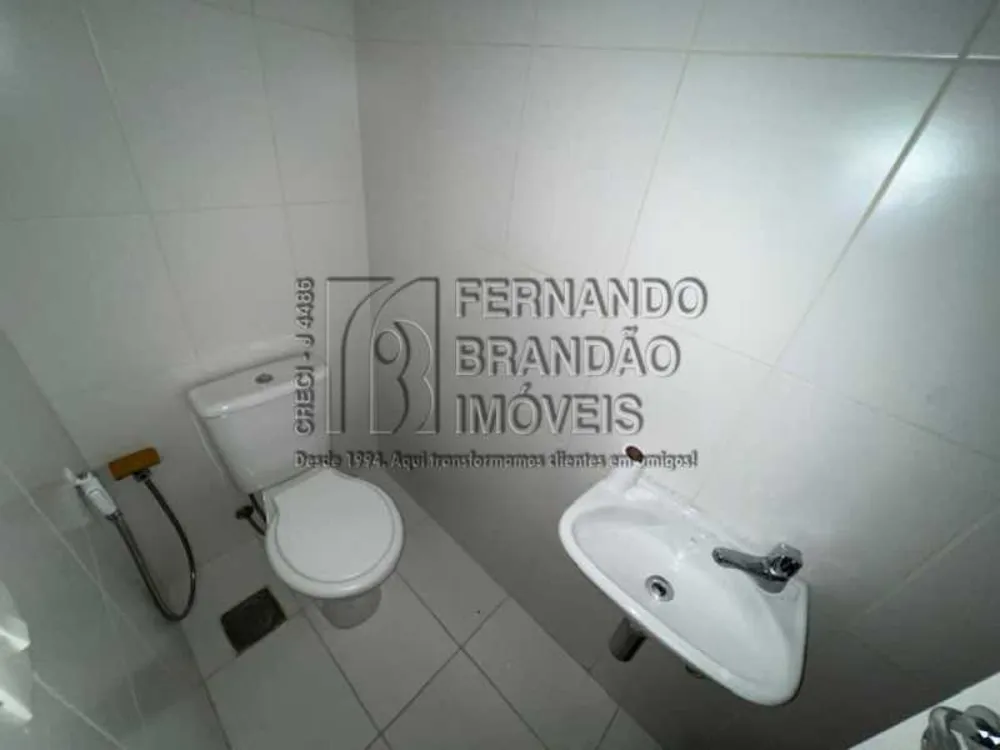Sala-Conjunto, 27 m² - Foto 4