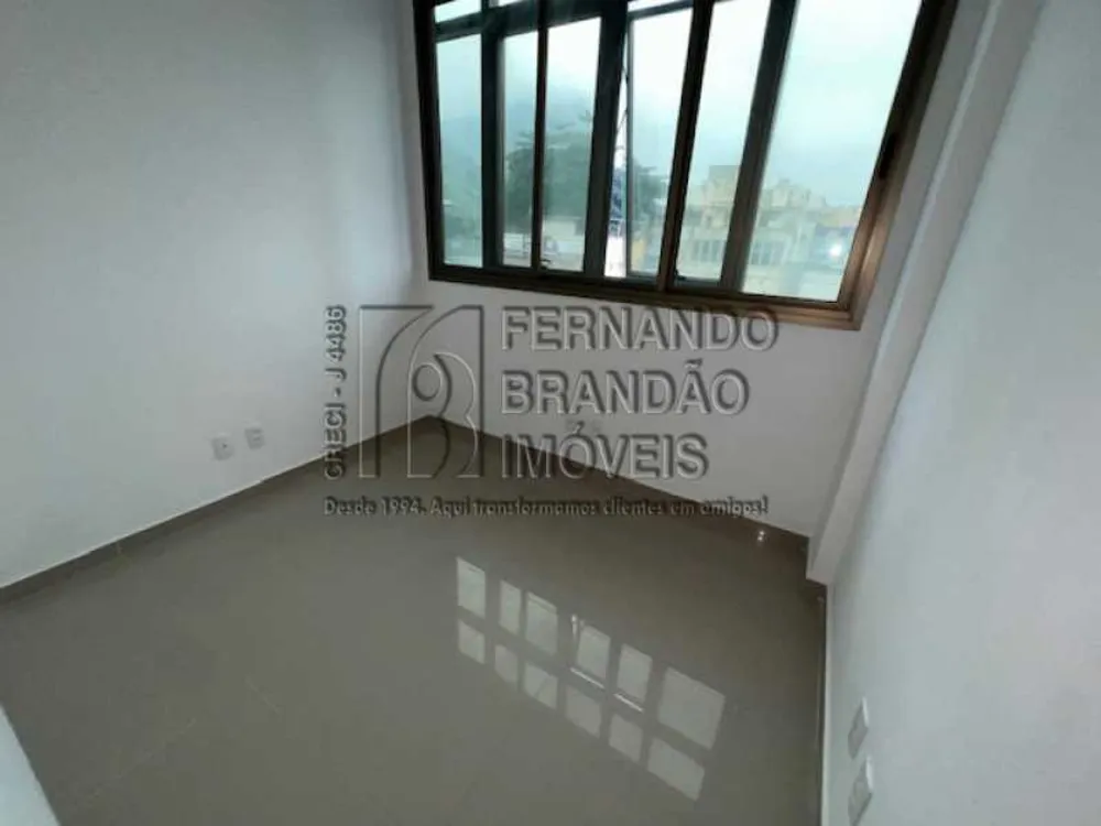 Sala-Conjunto, 27 m² - Foto 15