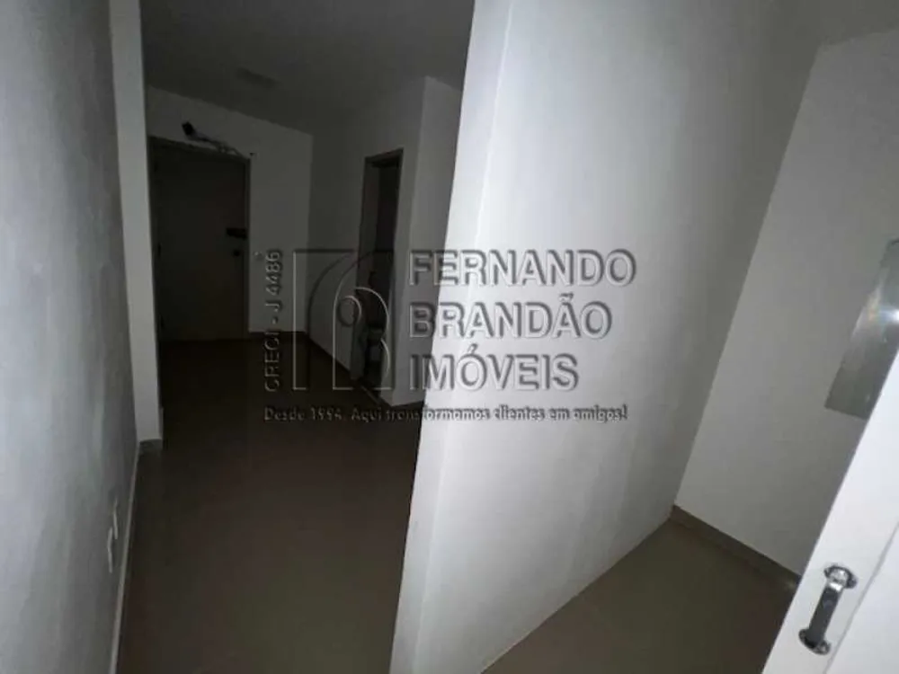 Sala-Conjunto, 27 m² - Foto 12