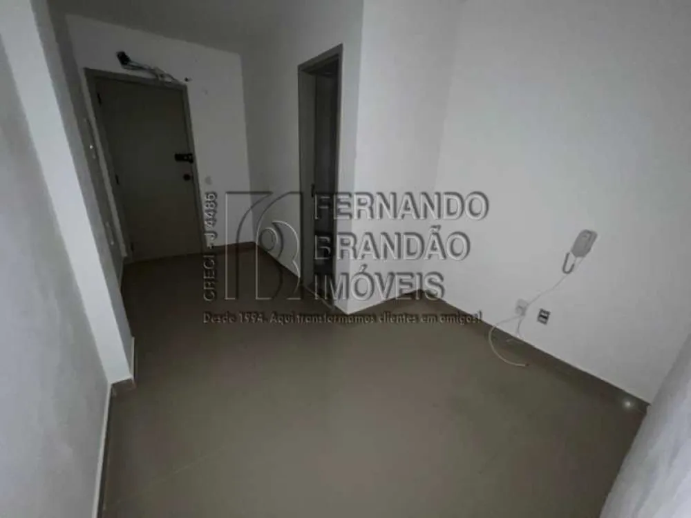 Sala-Conjunto, 27 m² - Foto 6