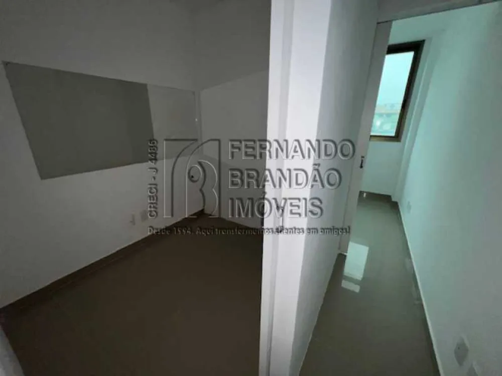 Sala-Conjunto, 27 m² - Foto 7