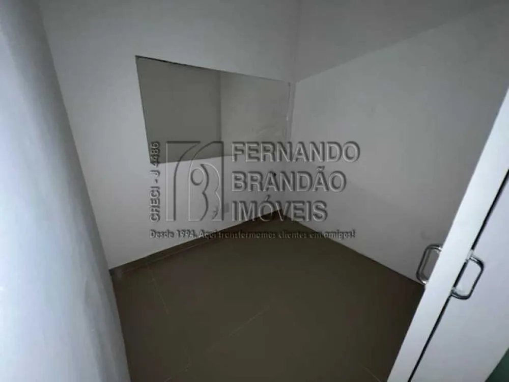 Sala-Conjunto, 27 m² - Foto 8
