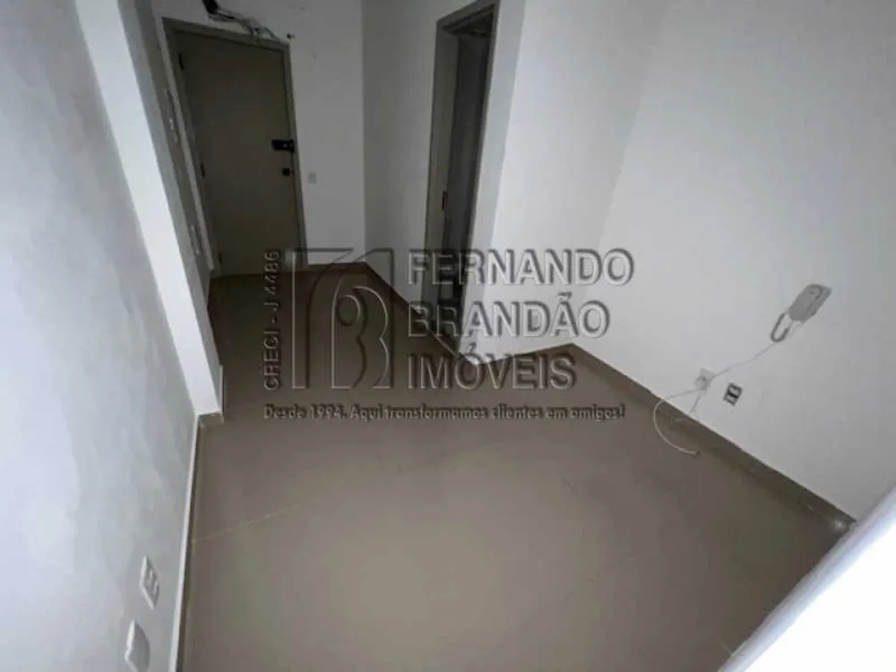 Sala-Conjunto, 27 m² - Foto 14