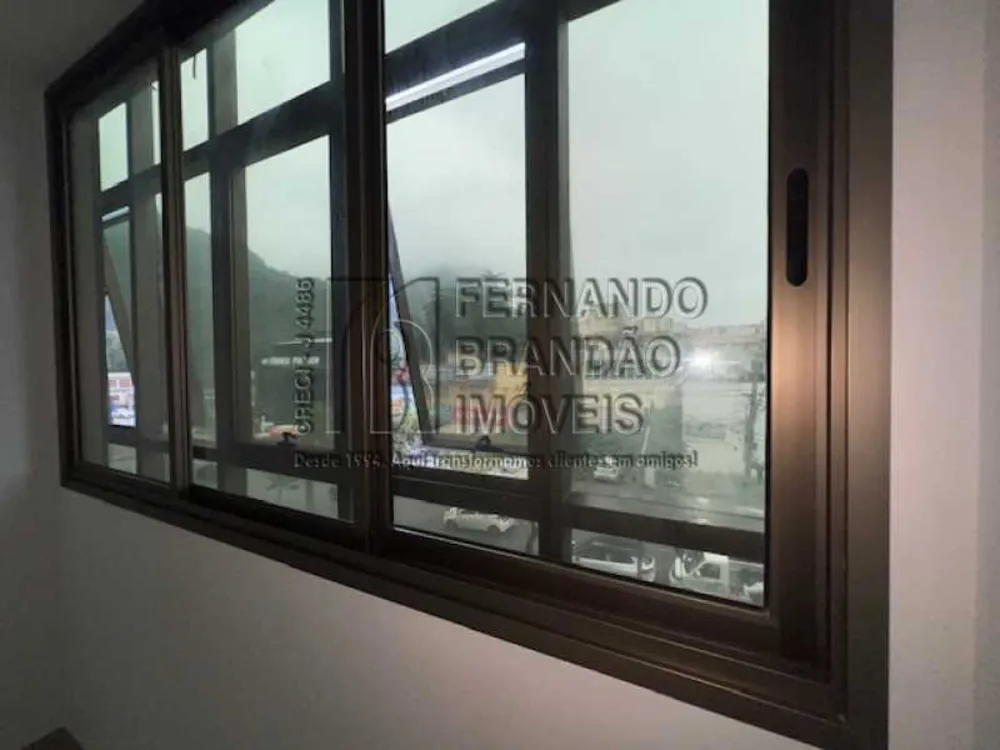 Sala-Conjunto, 27 m² - Foto 10