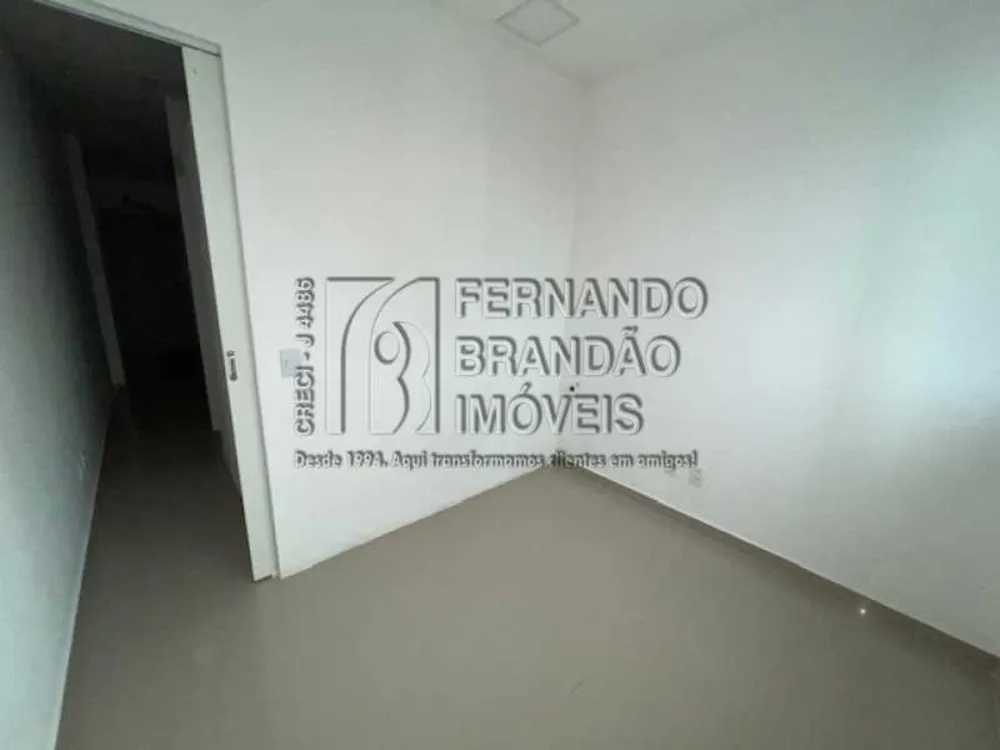 Sala-Conjunto, 27 m² - Foto 11