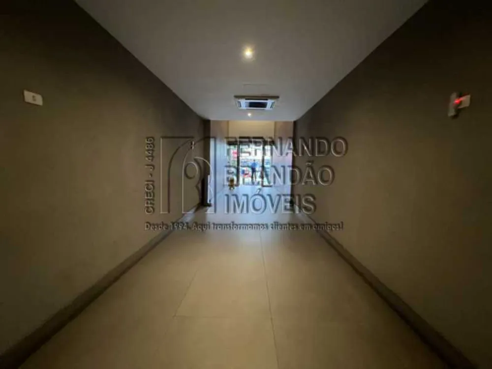Sala-Conjunto, 27 m² - Foto 22
