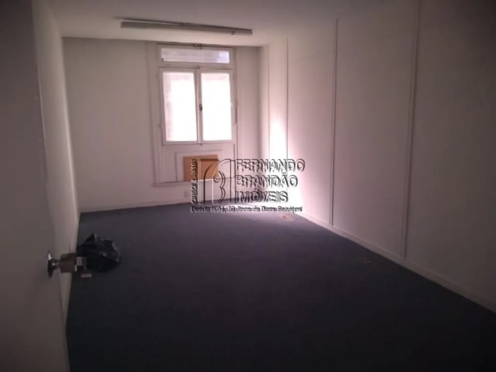 Apartamento, 235 m² - Foto 3
