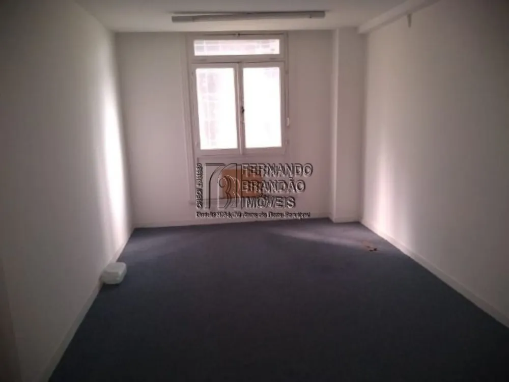 Apartamento, 235 m² - Foto 8