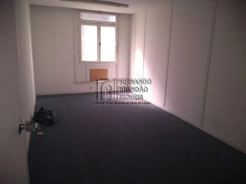 Apartamento, 235 m² - Foto 4