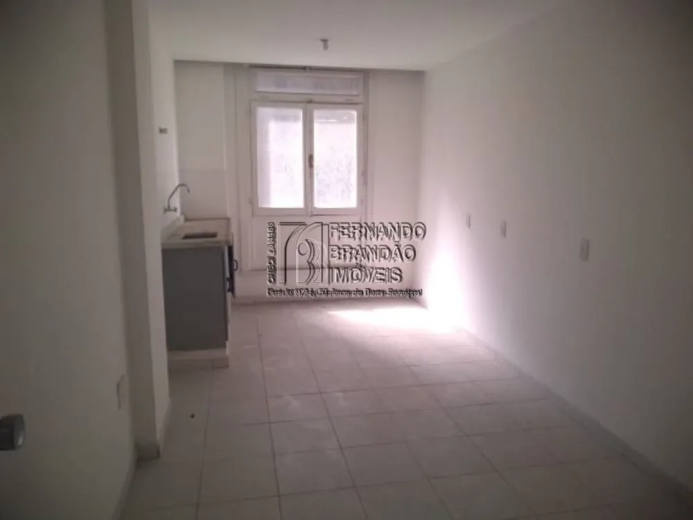 Apartamento, 235 m² - Foto 7