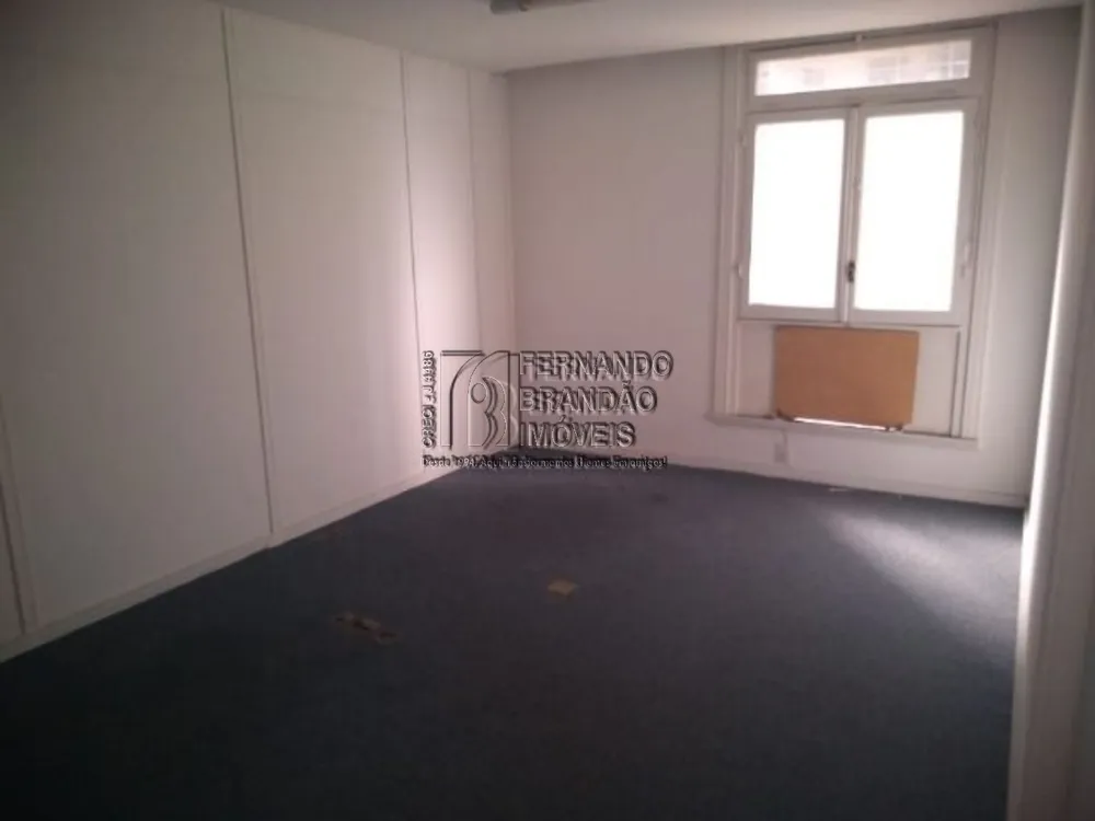 Apartamento, 235 m² - Foto 5