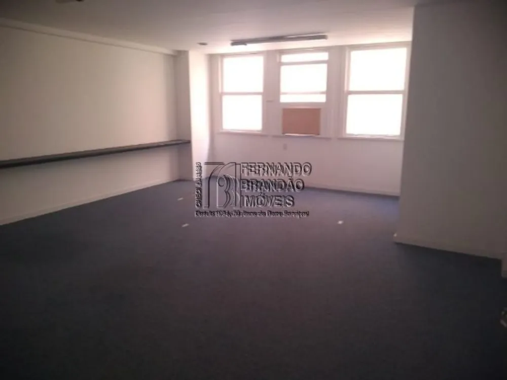 Apartamento, 235 m² - Foto 11