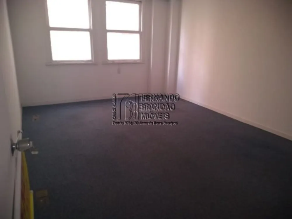 Apartamento, 235 m² - Foto 1