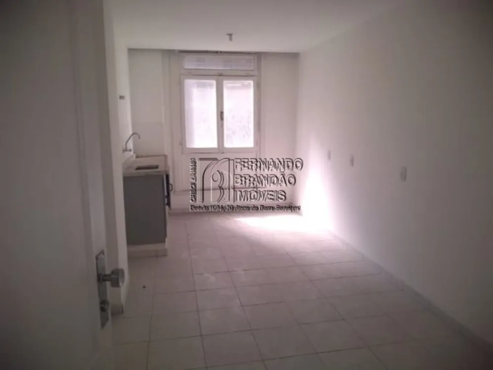 Apartamento, 235 m² - Foto 10
