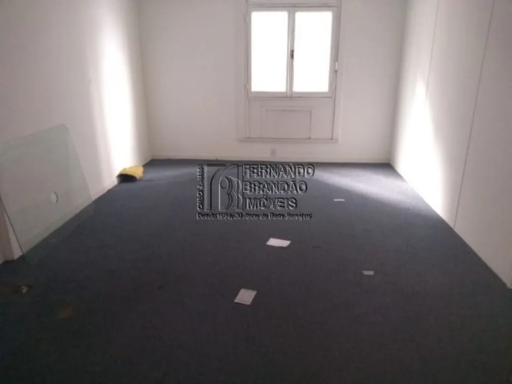 Apartamento, 235 m² - Foto 9