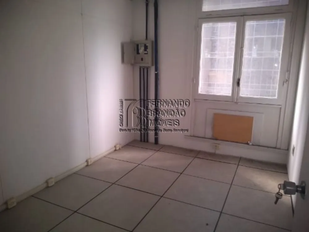 Apartamento, 235 m² - Foto 2