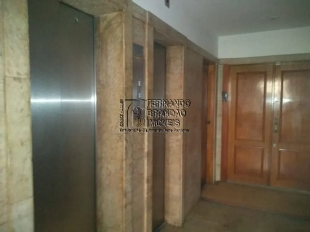 Apartamento, 235 m² - Foto 13