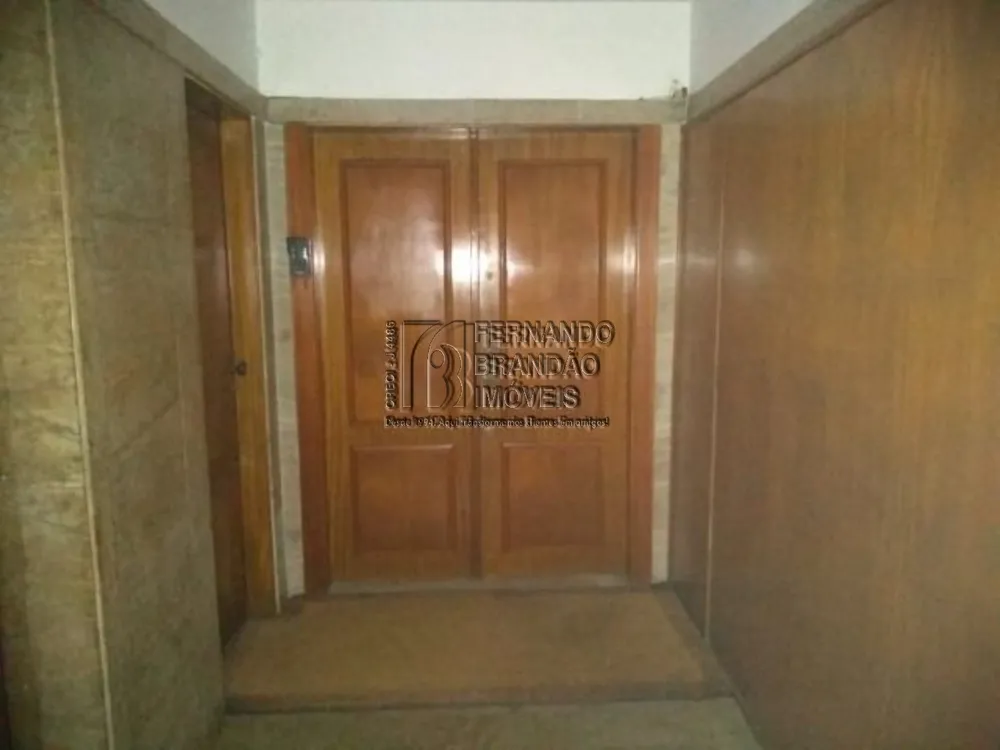 Apartamento, 235 m² - Foto 12