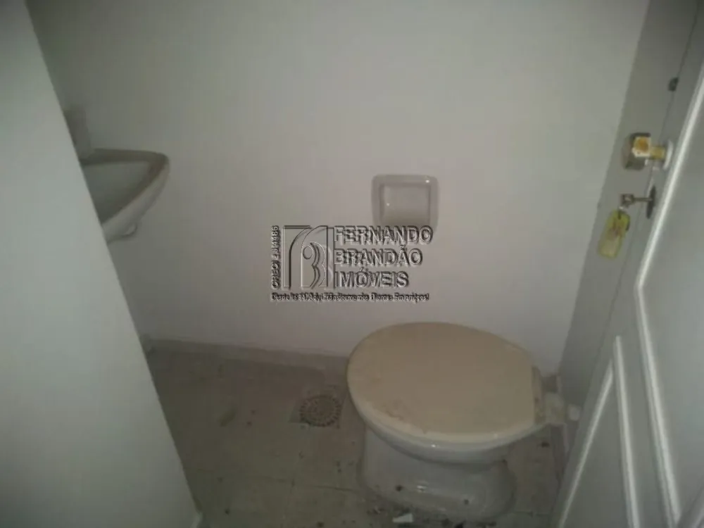 Apartamento, 235 m² - Foto 6