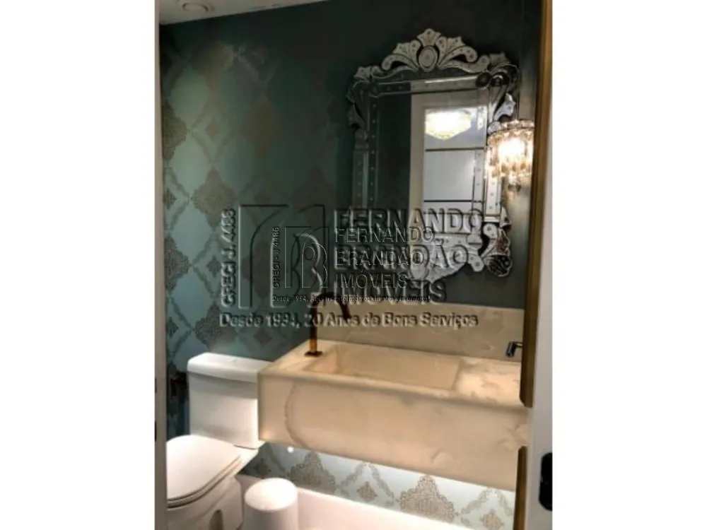 Sala-Conjunto, 86 m² - Foto 9