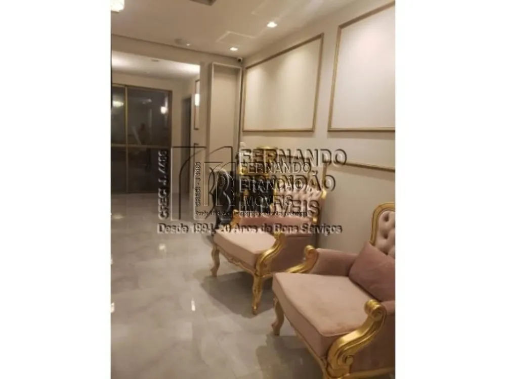 Sala-Conjunto, 86 m² - Foto 13