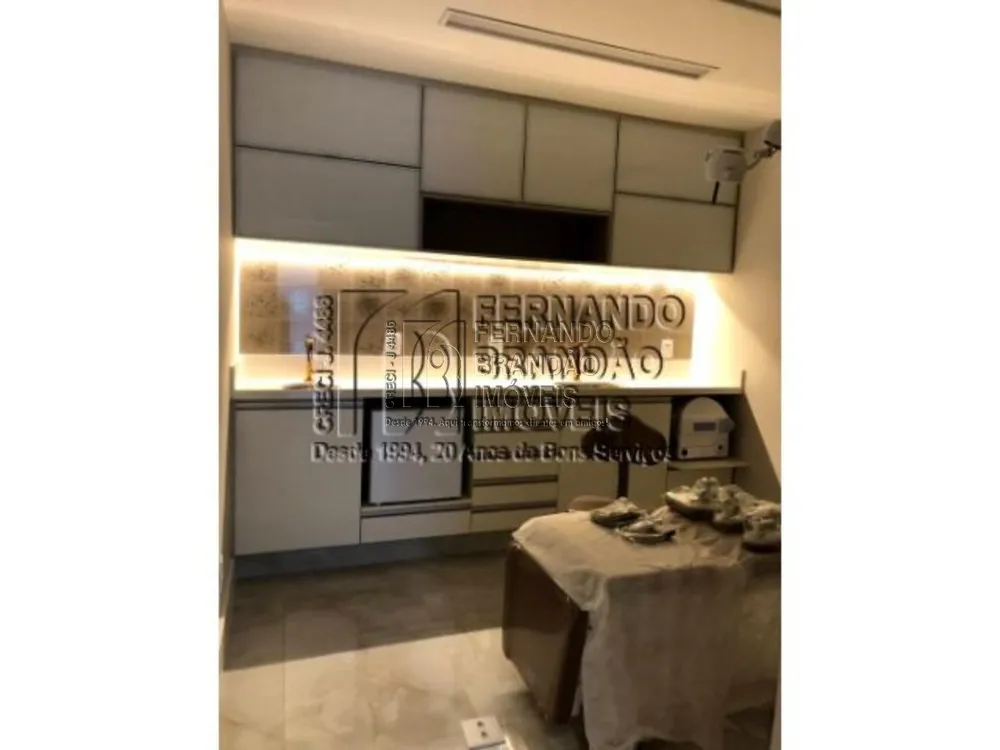 Sala-Conjunto, 86 m² - Foto 3