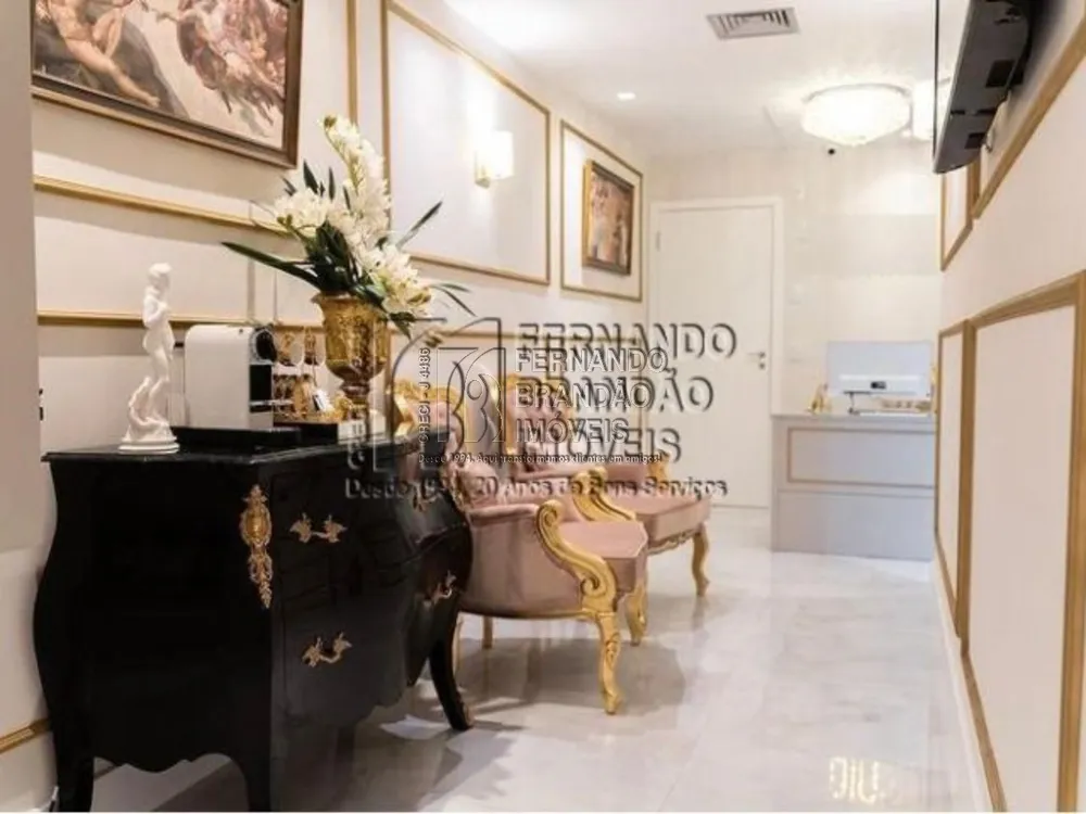 Sala-Conjunto, 86 m² - Foto 7