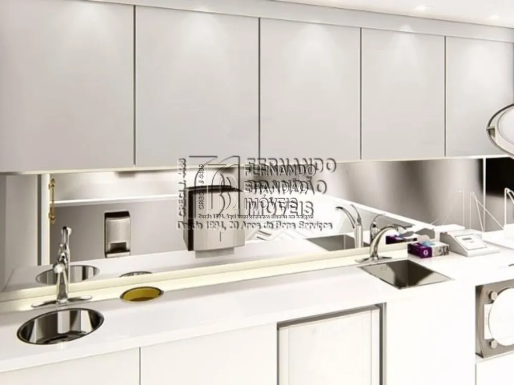 Sala-Conjunto, 86 m² - Foto 14