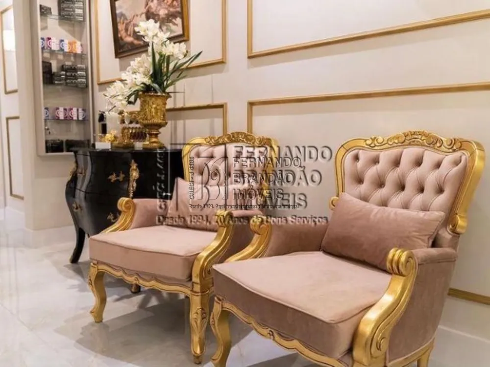 Sala-Conjunto, 86 m² - Foto 15