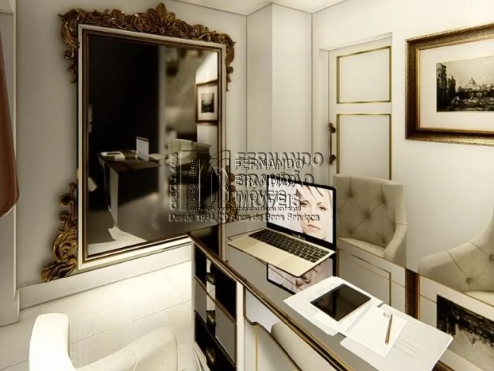 Sala-Conjunto, 86 m² - Foto 19