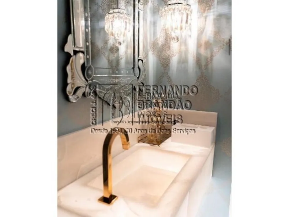 Sala-Conjunto, 86 m² - Foto 5