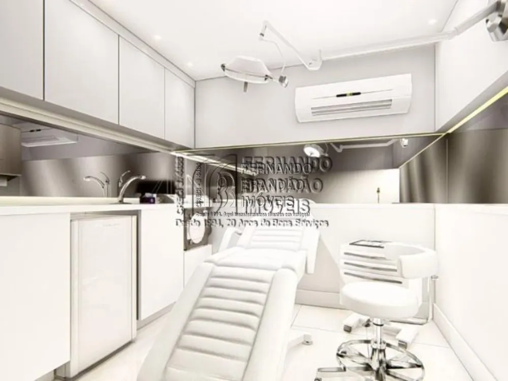 Sala-Conjunto, 86 m² - Foto 6