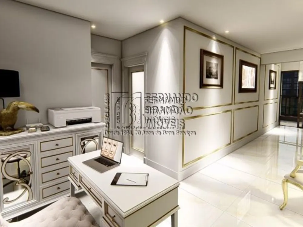 Sala-Conjunto, 86 m² - Foto 12