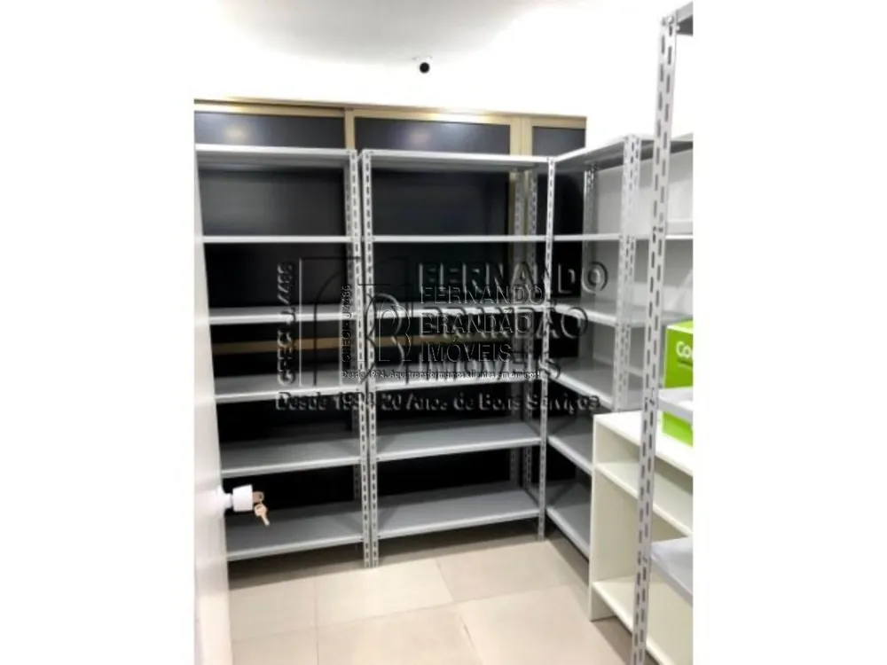 Sala-Conjunto, 86 m² - Foto 4